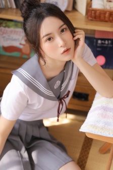 欧美顶级情欲片XXXⅩ